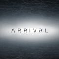 arrival-2016