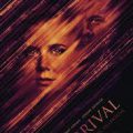 arrival-2016