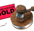 auction-on-line