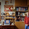 bozzetto_stills_01