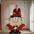 bozzetto_stills_02