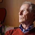 bozzetto_stills_04