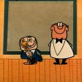 bozzetto_stills_10