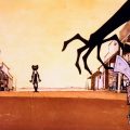 bozzetto_stills_11