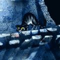 bozzetto_stills_13