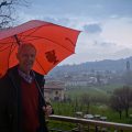 bozzetto_stills_15