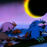 bozzetto_stills_17