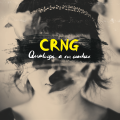 crng-qualcosa-a-cui-credere