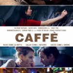 caffe-il-nuovo-film-diretto-da-cristiano-bortone-dopo-la-calorosa-accoglienza-ai-venice-days-2016-arrivera-nelle-sale-italiane-con-officine-ubu-giovedi-13-ottobre