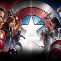 captain-america-civil-war