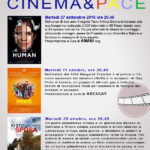 cinema-e-pace-dal-27-ottobre-alla-tela-una-rassegna-di-film