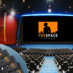 cinema2day-nelle-sale-the-space-cinema