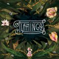 Flamingo – Flamingo