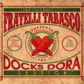 fratelli-tabasco-the-docks-dora-sessions