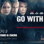 gwme-10×15-hd