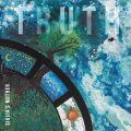 giulias-mother-truth
