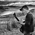 il-sabato-del-coraggio