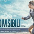 indivisibili_orizz_web