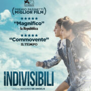 indivisibili_vert_web-jpg
