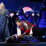 il-tenore-stuntman-calaf-per-la-turandot-di-puccini