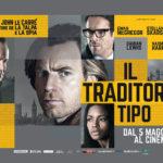 il-traditore-tipo