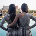 indivisibili_edoardodeangelis_angela_e_marianna_fontana_02