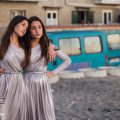 indivisibili_edoardodeangelis_angela_e_marianna_fontana_11
