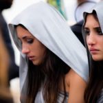 indivisibili_edoardodeangelis_angela_e_marianna_fontana_14