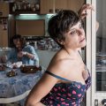 indivisibili_edoardodeangelis_antoniatruppo_3