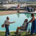 indivisibili_edoardodeangelis_una_scena_del_film_03