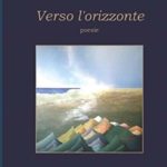 intervista-di-alessia-mocci-a-cosimo-rotolo-ed-al-suo-verso-lorizzonte