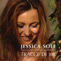 Jessica Sole – Tracce di me