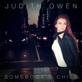 judith-owen-somebodys-child