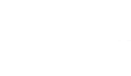 L’ALchimista FFAR