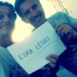 lora-legale-al-via-le-riprese-del-nuovo-film-di-ficarra-e-picone