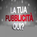 la-tua-pubblicita-qui