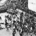 la_battaglia_di_algeri_05