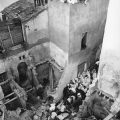 la_battaglia_di_algeri_08