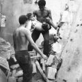 la_battaglia_di_algeri_09