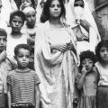 la_battaglia_di_algeri_10