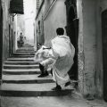 la_battaglia_di_algeri_11