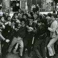 la_battaglia_di_algeri_13