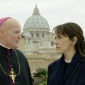 la_verita_sta_in_cielo_albertocracco_mayasansa_foto-matteo-graia