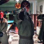 la_verita_sta_in_cielo_una_scena_del_film_foto-matteo-graia