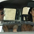 la_verita_sta_in_cielo_di_robertofaenza_riccardo-scamarcio_greta-scarano_fotomatteograia