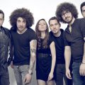 lateral-blast-io-voglio-volare