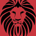 logo-lalchimista