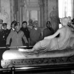 luomo-che-non-cambio-la-storia-2-foto-archivio-storico-luce