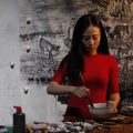_mg_4939-2