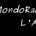 mondoraro-foundation-lalchimista